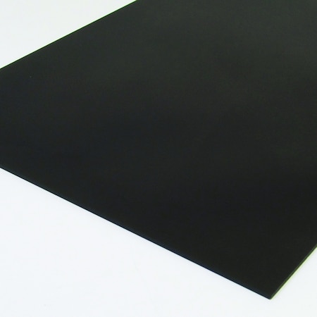 Amerilux ACRYLIC SHEET, BRONZE 4334495